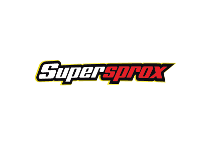 Supersprox