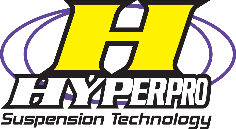Hyperpro